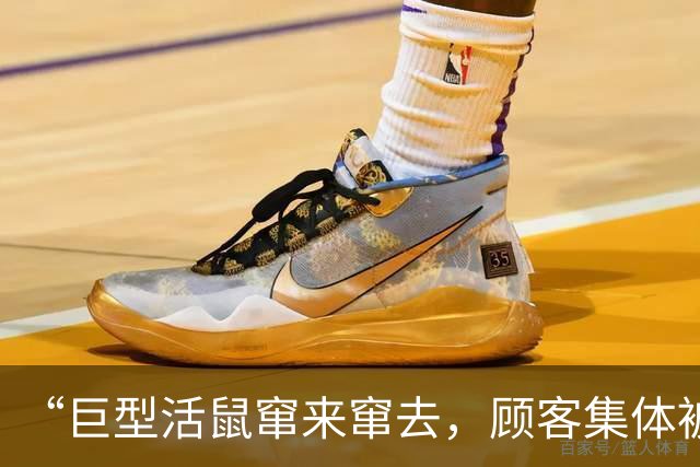 “巨型活鼠窜来窜去，顾客集体被吓到崩溃，全程反胃恶心”，寿司郎中国最新回应：全面废弃及清洗消毒相关食材、器具