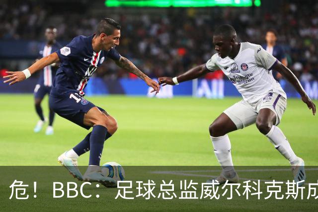 危！BBC：足球总监威尔科克斯成为众矢之的，舆论焦点正向他转移